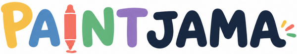 Paintjama